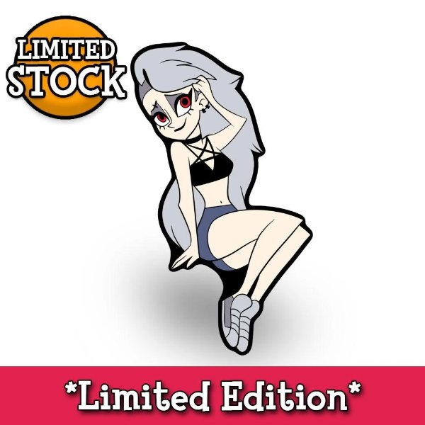 Swimsuit 2021 (Human Ver)