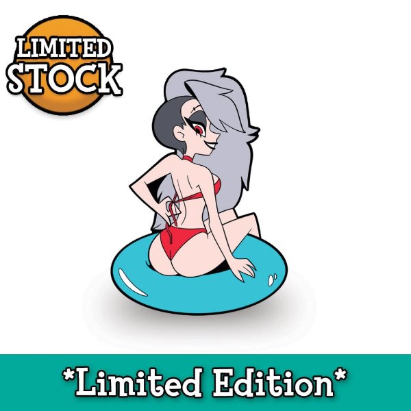 Swimsuit 2022 (Human Ver)