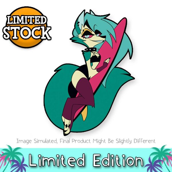 Swimsuit 2024 Ver 2