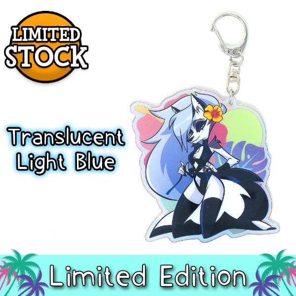 Swimsuit 2024 Ver 3