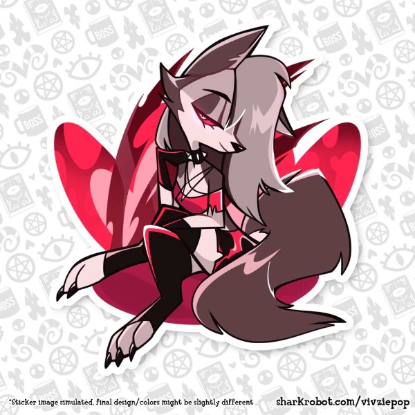 Valentines 2023