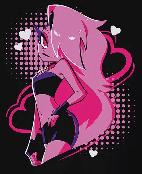 Valentines 2024 (Human Ver)