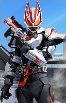 image_2026-10-19_165628600
