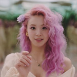 chaeyoung