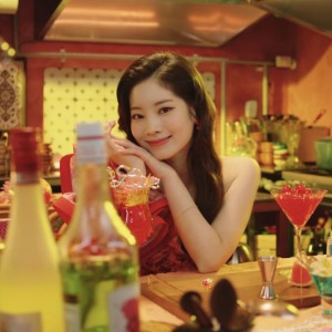 dahyun