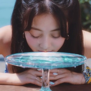 jihyo