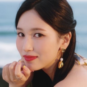 mina