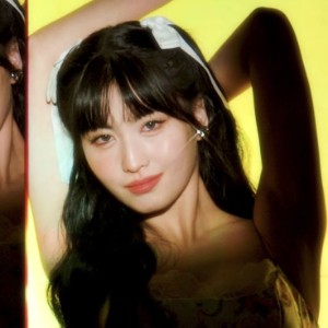 momo