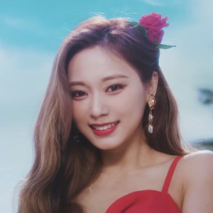 tzuyu