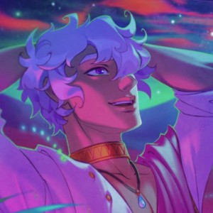 Asra