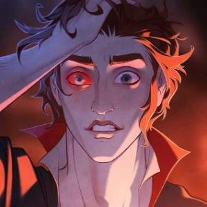Julian
