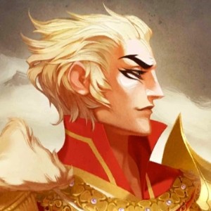 Lucio