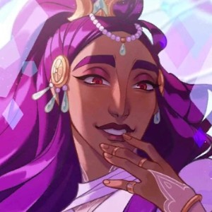 Nadia