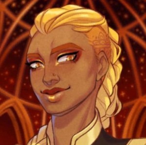 Nahara
