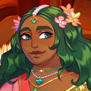 Nasmira
