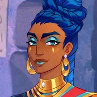 Natiqa