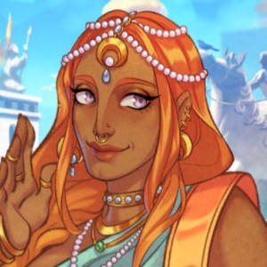Navra