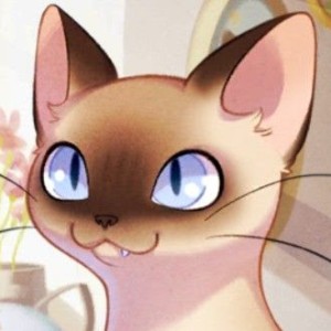 Pepi
