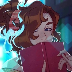 Portia