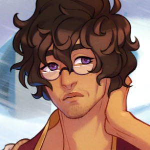 Salim