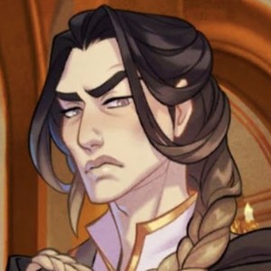 Valerius