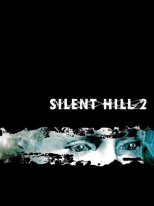 Silent Hill 2