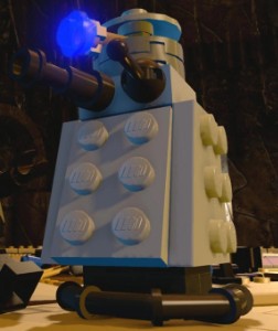 Dalek