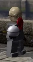 Ood