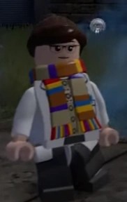 Osgood