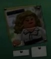 River Song