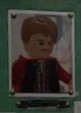 Rory Williams