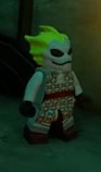 Silurian