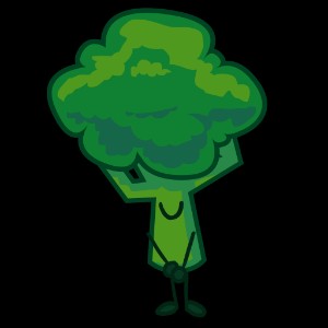 Broccoli