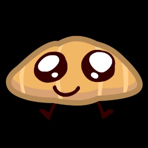 Croissanty