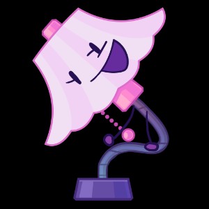 Lampy