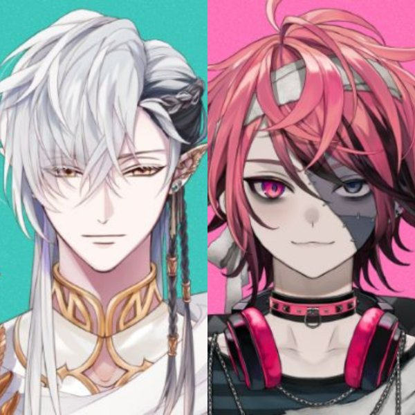 Grave Petals