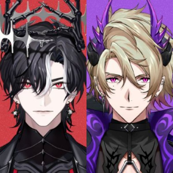 Bloodlust