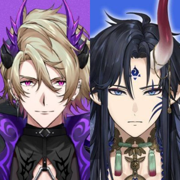 Zander / Altus