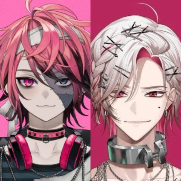 Rosco / Liron