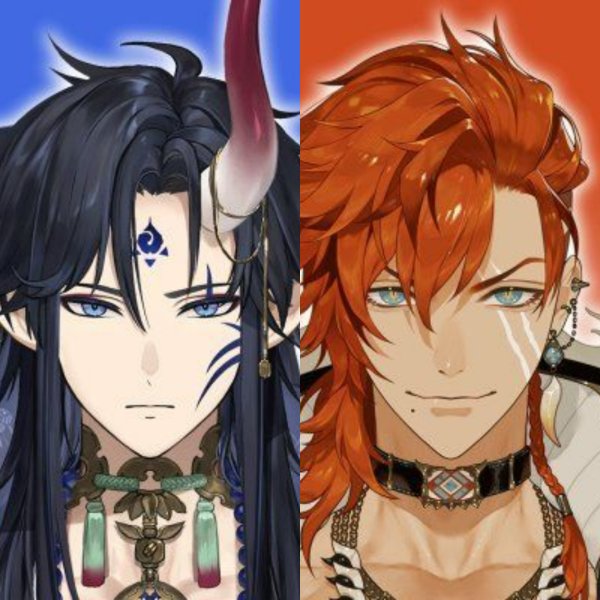 Onifang