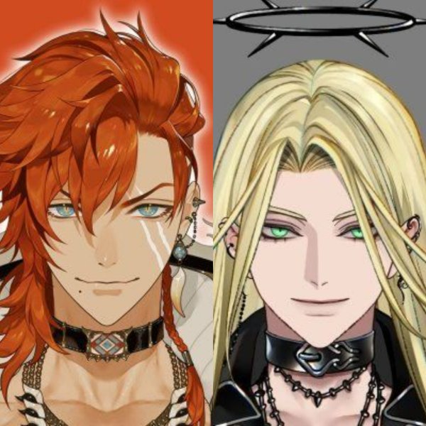 Fallenfang