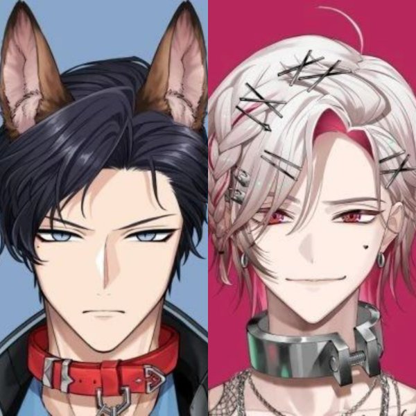 StrayHeart