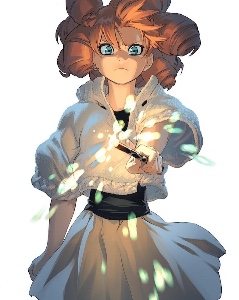 Melie
