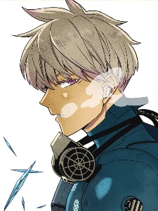 Reno Ichikawa