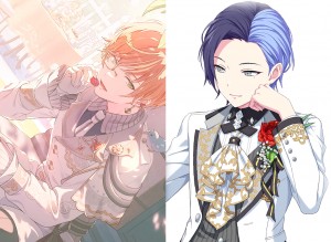 ButlerPrince