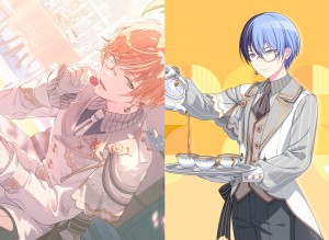 Butlers