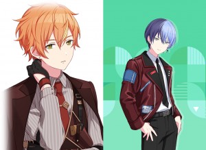 CopDetective