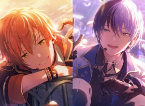 Idols