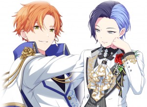 KnightPrince