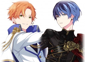 Knights